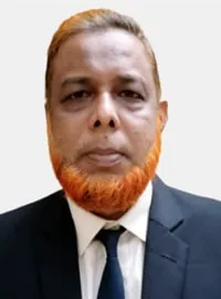 Dr. Hasan Imam — Medicine & Diabetes Specialist