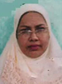 Dr. Homaira Begum প্রোফাইল ফটো