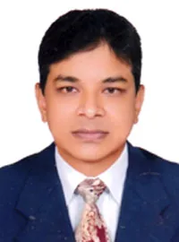 Dr. Hritu Raj Deb প্রোফাইল ফটো