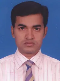 Dr. Ibrahim Khalil প্রোফাইল ফটো