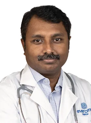 Dr. Jabed Jahangir Tuhin প্রোফাইল ফটো