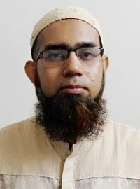 Dr. Md. Jahangir Hossain প্রোফাইল ফটো
