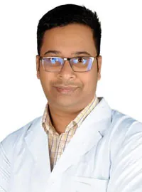 Dr. Kathak Das প্রোফাইল ফটো