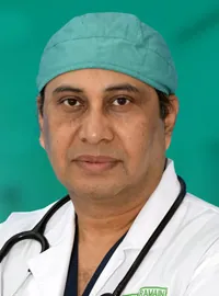Dr. Khandaker Abu Talha প্রোফাইল ফটো