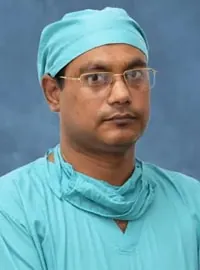 Dr. Mahfuzul Kabir প্রোফাইল ফটো