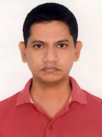 Dr. Major S. M. Ashek Uddin Bhuiyan প্রোফাইল ফটো