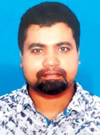 Dr. Md. Abdul Baset প্রোফাইল ফটো