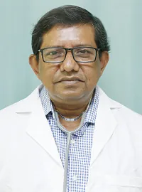 Prof. Dr. Md. Abdullah Alamgir প্রোফাইল ফটো