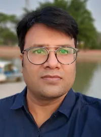 Dr. Md. Asadul Islam Razib প্রোফাইল ফটো