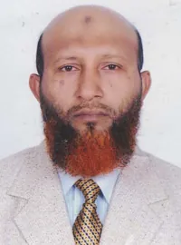 Dr. Md. Asadur Rahman প্রোফাইল ফটো