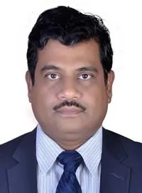 Dr. Md. Fazle Bari প্রোফাইল ফটো