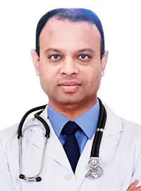 Prof. Dr. Md. Gias Uddin Sagor প্রোফাইল ফটো