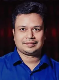 Dr. Md. Harun Ur Rashid প্রোফাইল ফটো