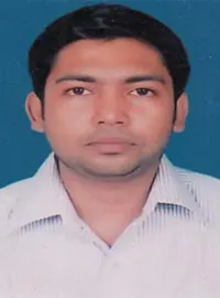 Dr. Md. Imam Shahriar প্রোফাইল ফটো