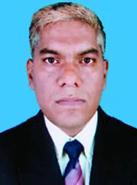Dr. Md. Jainal Abedin প্রোফাইল ফটো
