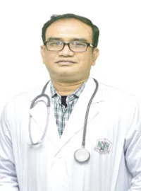Dr. Md. Jamal Uddin প্রোফাইল ফটো