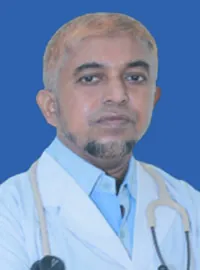 Dr. Md. Kamal Uddin প্রোফাইল ফটো