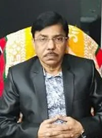 Dr. Md. Masudul Haque প্রোফাইল ফটো