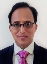 Dr. Md. Nasim Uddin Chowdhury প্রোফাইল ফটো