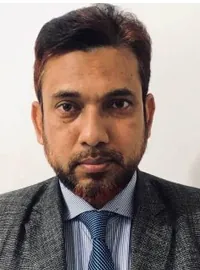 Dr. Md. Nurul Islam প্রোফাইল ফটো