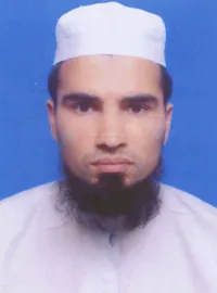Dr. Md. Oliur Rahman প্রোফাইল ফটো