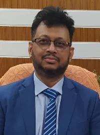 Dr. Md. Rafiqul Hasan Rimon প্রোফাইল ফটো