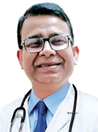 Dr. Md. Safiullah প্রোফাইল ফটো