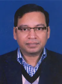 Dr. Md. Shahriar Kabir — Cardiology (Heart, Hypertension, Rheumatic Fever) & Medicine Specialist