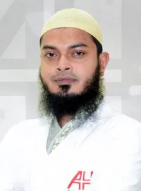 Dr. Md. Talal Mamun প্রোফাইল ফটো