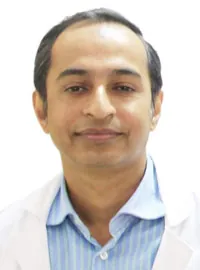Dr. Md. Tawhidul Islam Imdad প্রোফাইল ফটো
