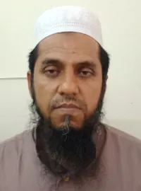 Dr. Md. Taz Uddin Biswas প্রোফাইল ফটো