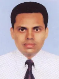 Dr. Md. Towfiqul Islam (Helal) প্রোফাইল ফটো