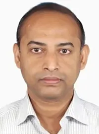 Dr. Md. Zahirul Haque প্রোফাইল ফটো