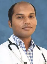 Dr. Mohammad Mamun প্রোফাইল ফটো