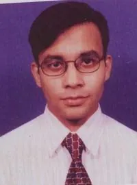 Dr. Mohammad Nazim Uddin প্রোফাইল ফটো