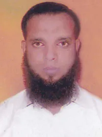 Dr. Mohammad Salim প্রোফাইল ফটো