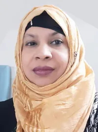 Dr. Monowara Begum প্রোফাইল ফটো