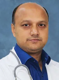 Dr. Mostafa Noor Mohsin প্রোফাইল ফটো