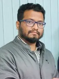 Dr. Muhammad Mukit Osman Chowdhury প্রোফাইল ফটো