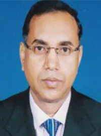 Dr. Mukul Ranjan Ghosh প্রোফাইল ফটো