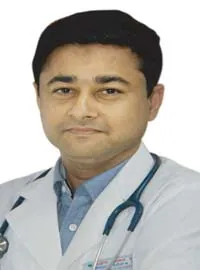 Dr. Nazmus Saqib প্রোফাইল ফটো