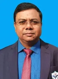 Dr. Prabir Mohan Basak প্রোফাইল ফটো