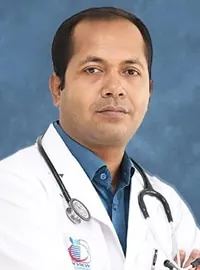 Dr. Rafiqul Hasan প্রোফাইল ফটো