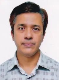 Dr. Rakib Mohammad Monjur প্রোফাইল ফটো