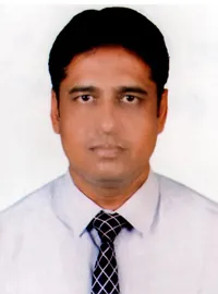 Dr. Rakibul Hasan Rashed প্রোফাইল ফটো