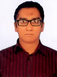 Dr. Reza Ahmad প্রোফাইল ফটো