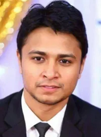 Dr. Rezaul Haider Chowdhury প্রোফাইল ফটো