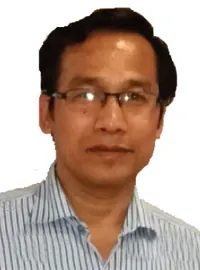 Dr. RKS Royel প্রোফাইল ফটো