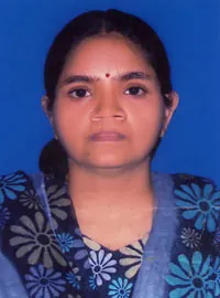 Dr. Rupasree Biswas — Gynecology, Obstetrics Specialist & Surgeon