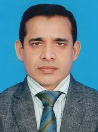 Dr. S.M. Habibullah Selim প্রোফাইল ফটো